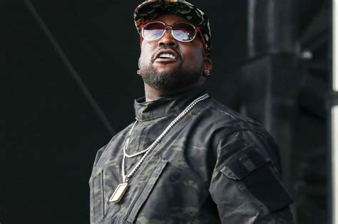 Pimp C and Gucci Join Big Boi on New Single 'In the South'